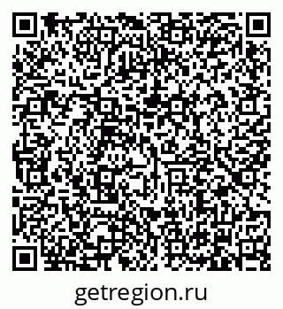 79634331252