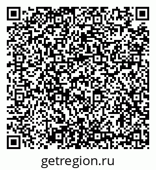 79634331253