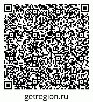 79634331256