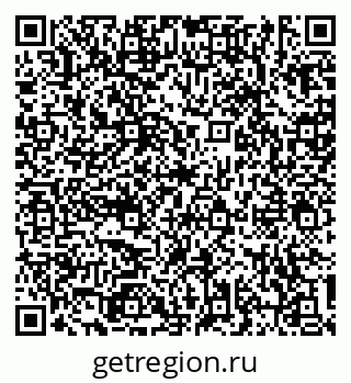 79634331257