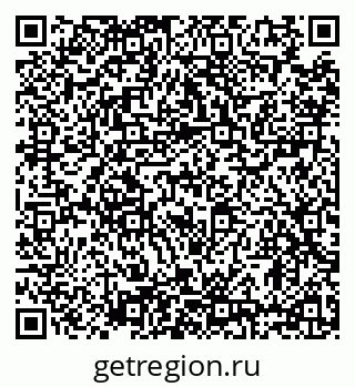 79634331258