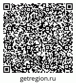 79634331260