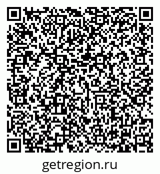 79634331264