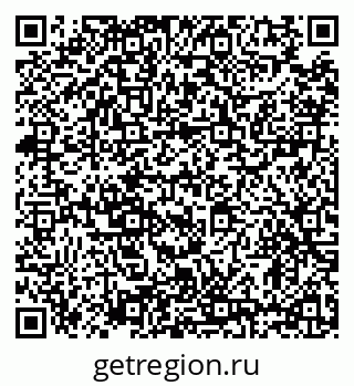 79634331265