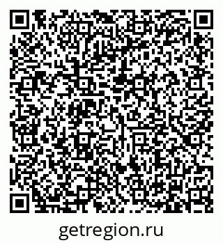 79634331267