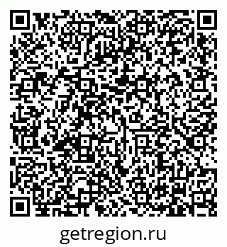 79634331268