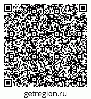 79634331269
