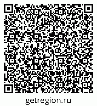 79634331272