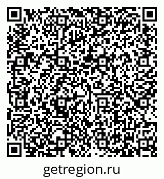 79634331274