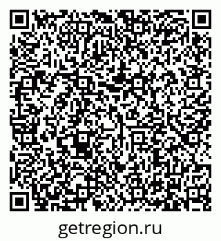 79634331275