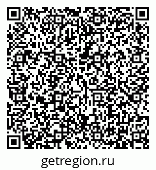79634331276