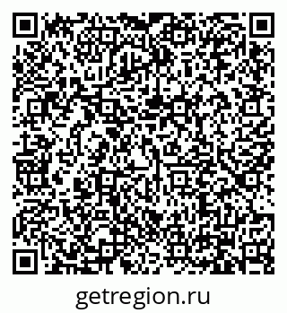 79634331278