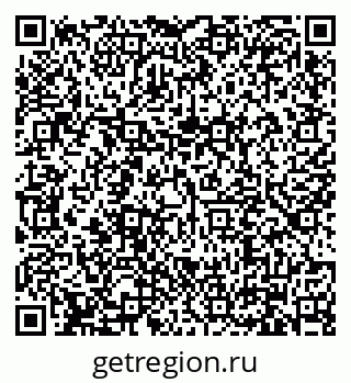 79634331279