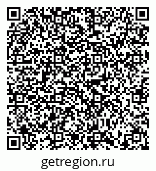 79634331280