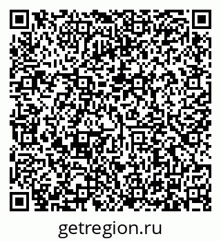79634331281