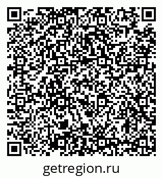 79634331283
