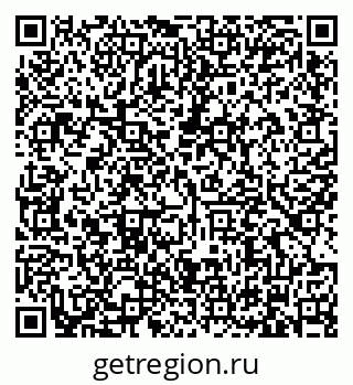 79634331284