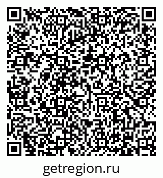 79634331285