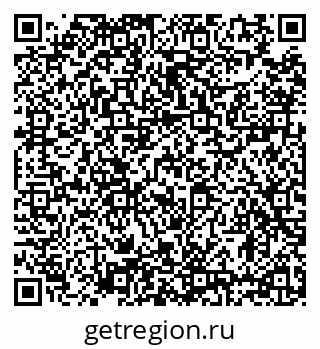 79634331287