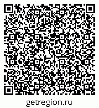 79634331289
