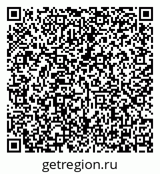 79634331290