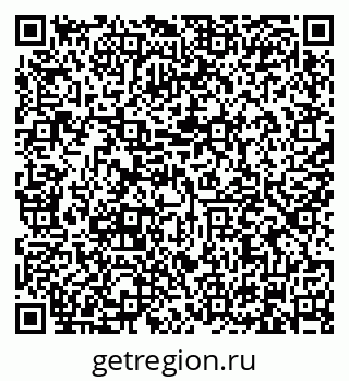 79634331291