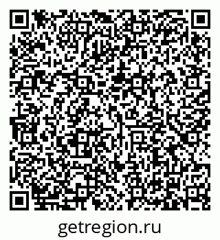 79634331295