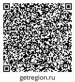 79634331296