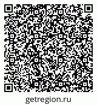 79634331298
