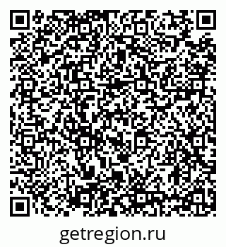 79634331299