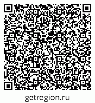 79634331300