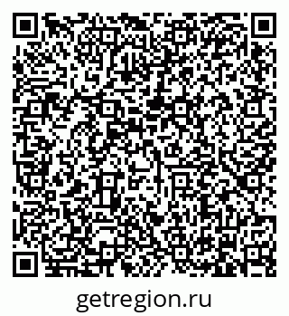 79634331301