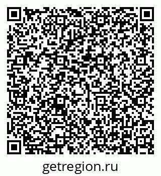 79634331302