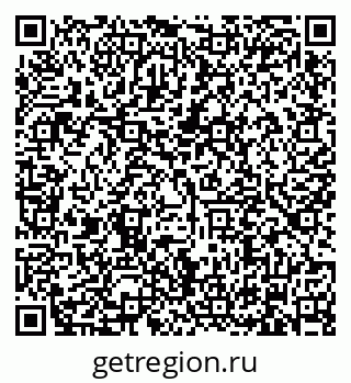 79634331303