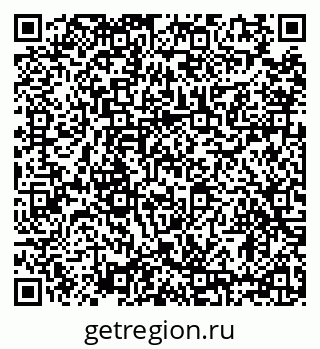 79634331305