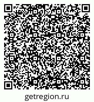 79634331306