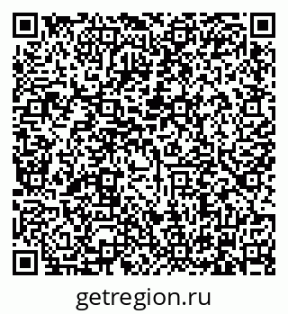 79634331307