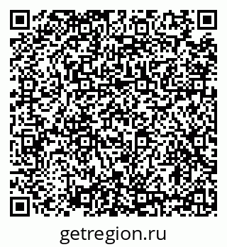79634331308