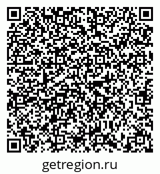 79634331309