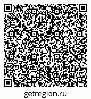 79634331312