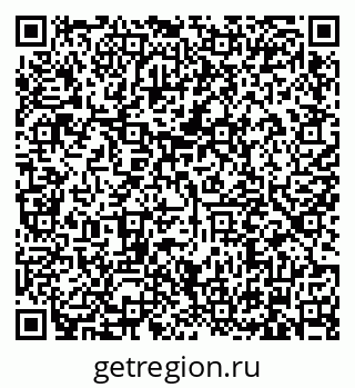 79634331313