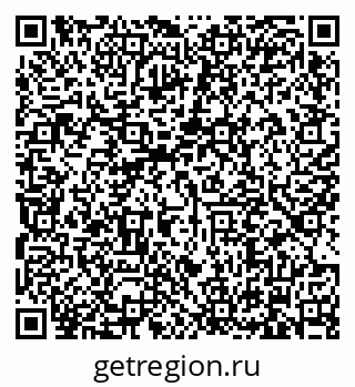 79634331314