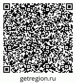 79634331315