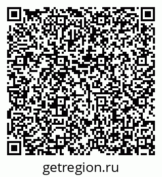 79634331316