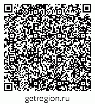 79634331318