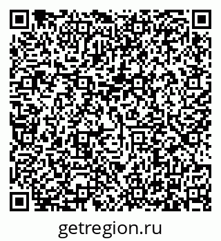 79634331319