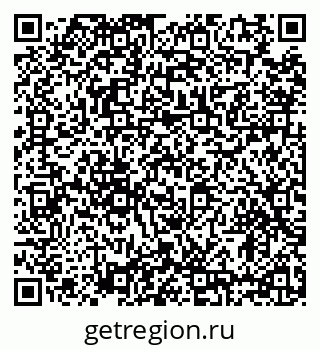 79634331320