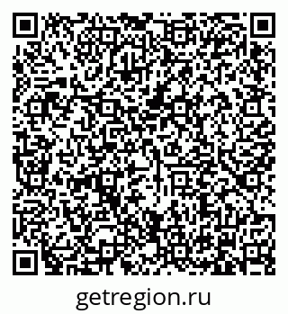 79634331321