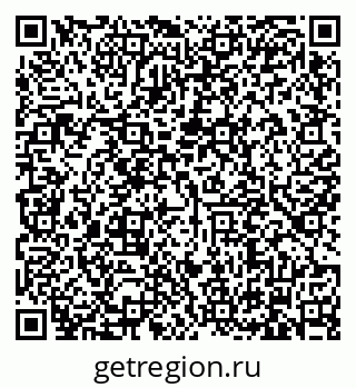 79634331322