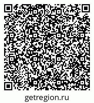 79634331323